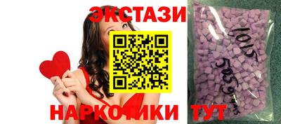 jwh Нарткала