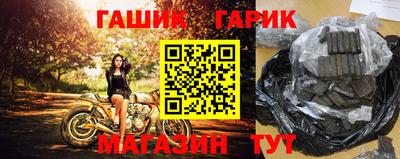 индика Новодвинск